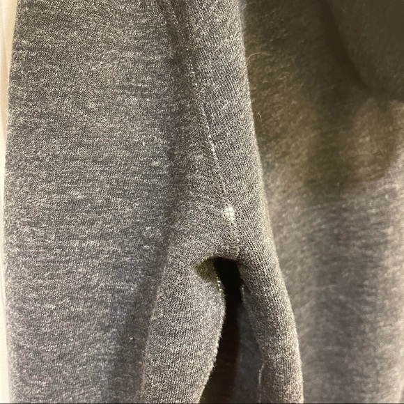 Polo Ralph Lauren Hoodie - Picture 3 of 7